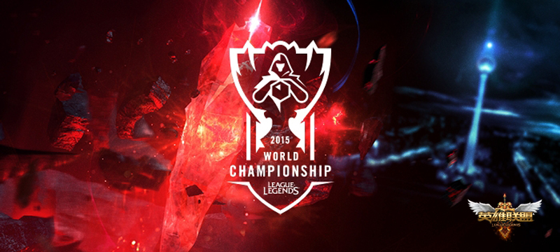 JDG战队Kanavi猴王神级表现，引领猴子英雄称霸电子竞技赛场