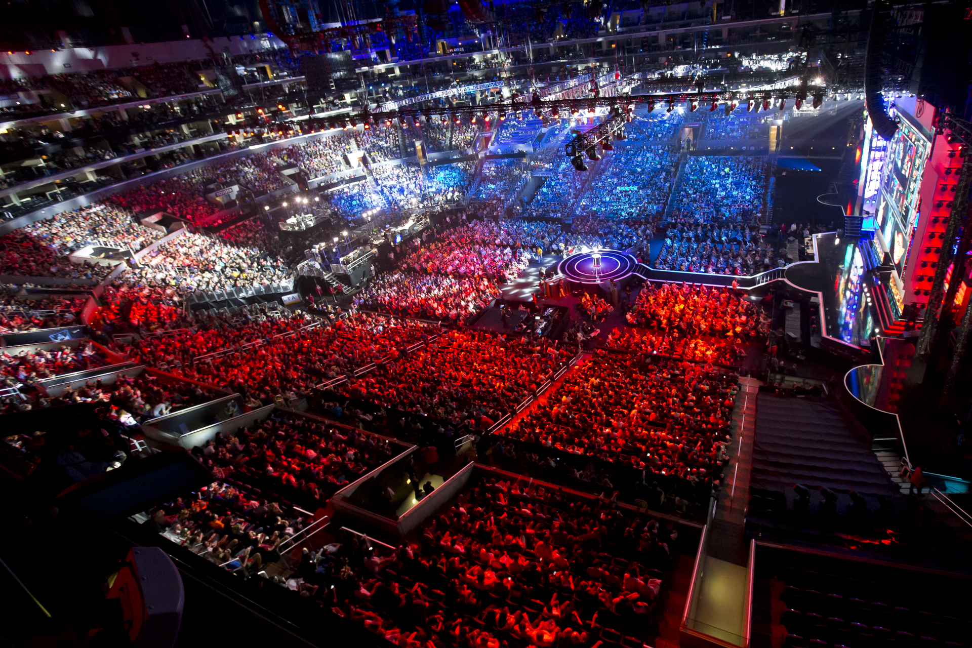 《王者荣耀》曹操-万灵伏威新皮肤爆料来袭，万灵伏威新皮肤介绍