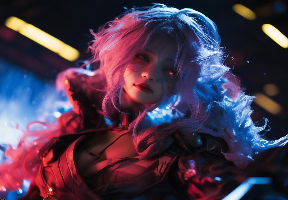 TES团队配合惊艳，Jackeylove厄斐琉斯逆风翻盘击溃NIP