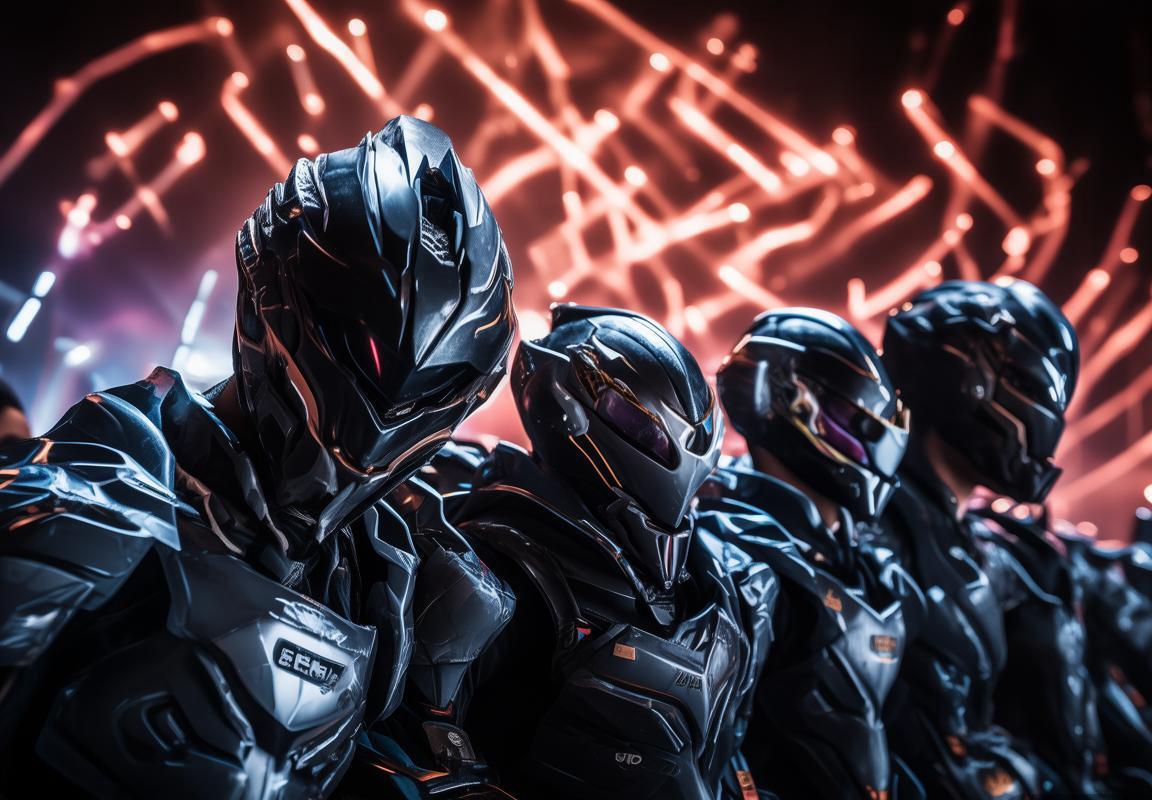 八强抽签神剧本：LPL内战保送四强，T1再遇心魔GEN！