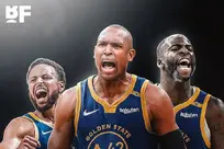 TES战队晋级决赛展现完美团队配合，369喊话Bin引爆热议，ON红鼻子幽默互动