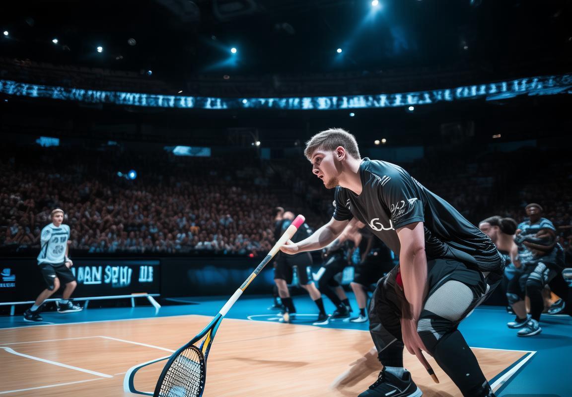 BFX战队团队配合战术执行致胜，团战逆转扩大经济差距锁定胜局