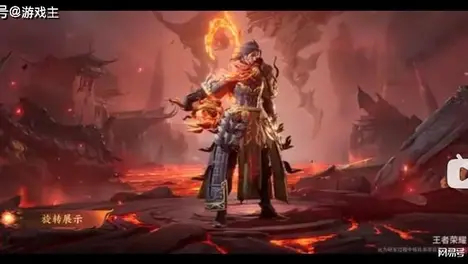 IG战胜JDG锁定S赛四号种子，Gala发挥出色展现IG韧性晋级S赛